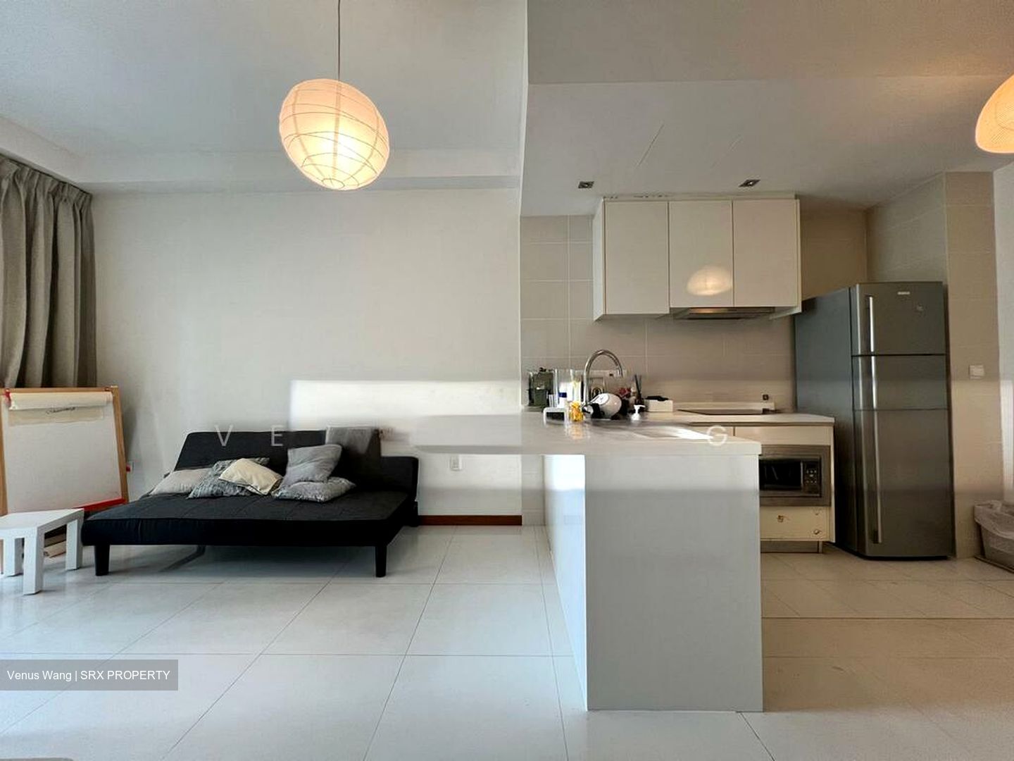 Beacon Heights (D12), Condominium #502115781